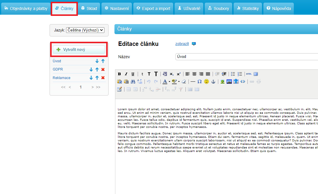 Clanek-png1 Clanek-png1