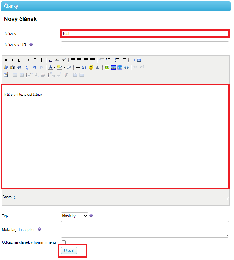 Clanek-png2 Clanek-png2