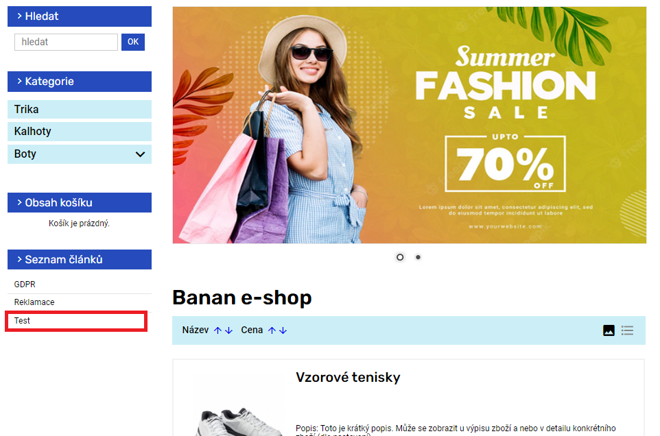 Clanek-png3 Clanek-png3