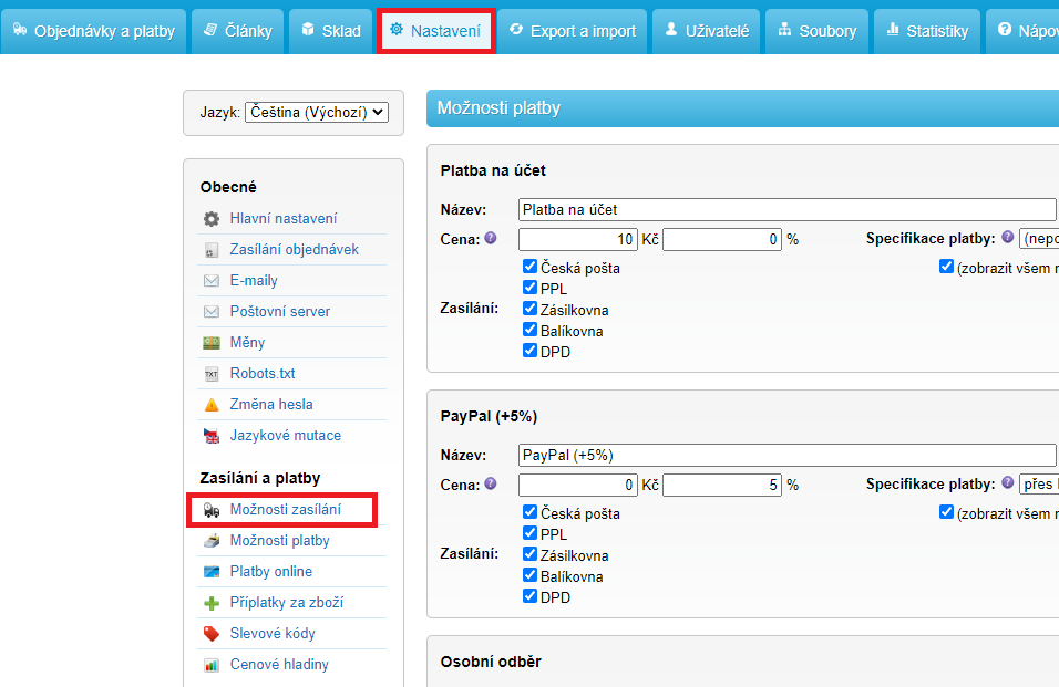 Zasilani-png1 Zasilani-png1