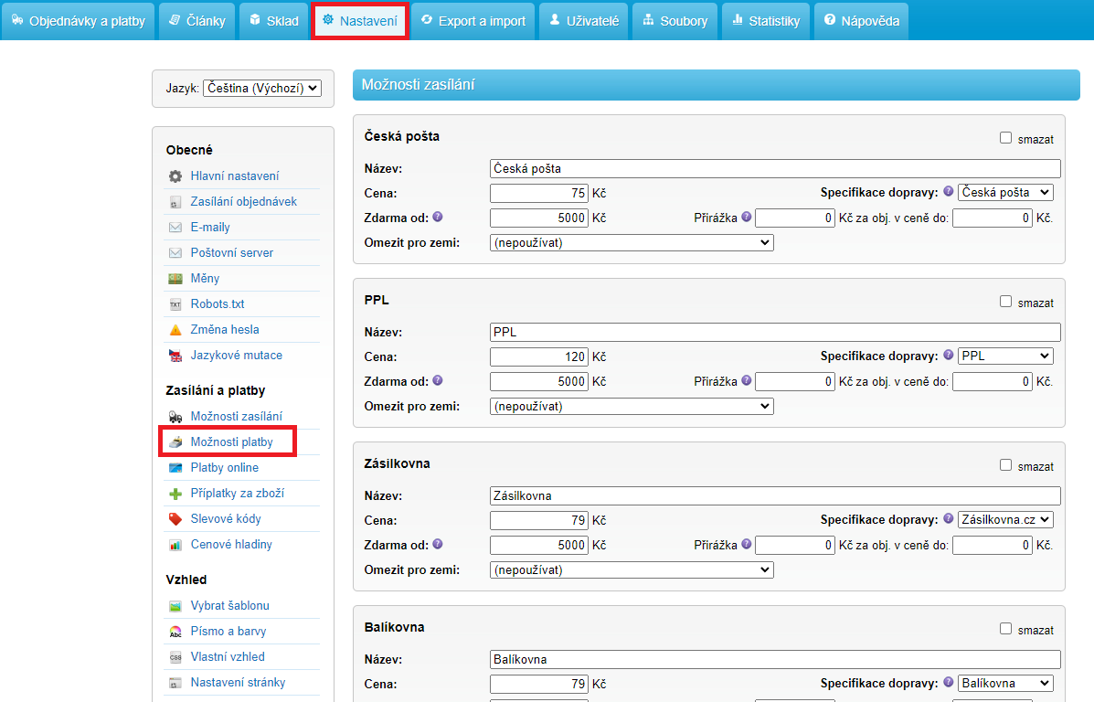 Zasilani-png4 Zasilani-png4