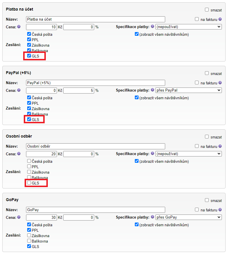 Zasilani-png5 Zasilani-png5