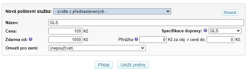 Zasilani3-png Zasilani3-png