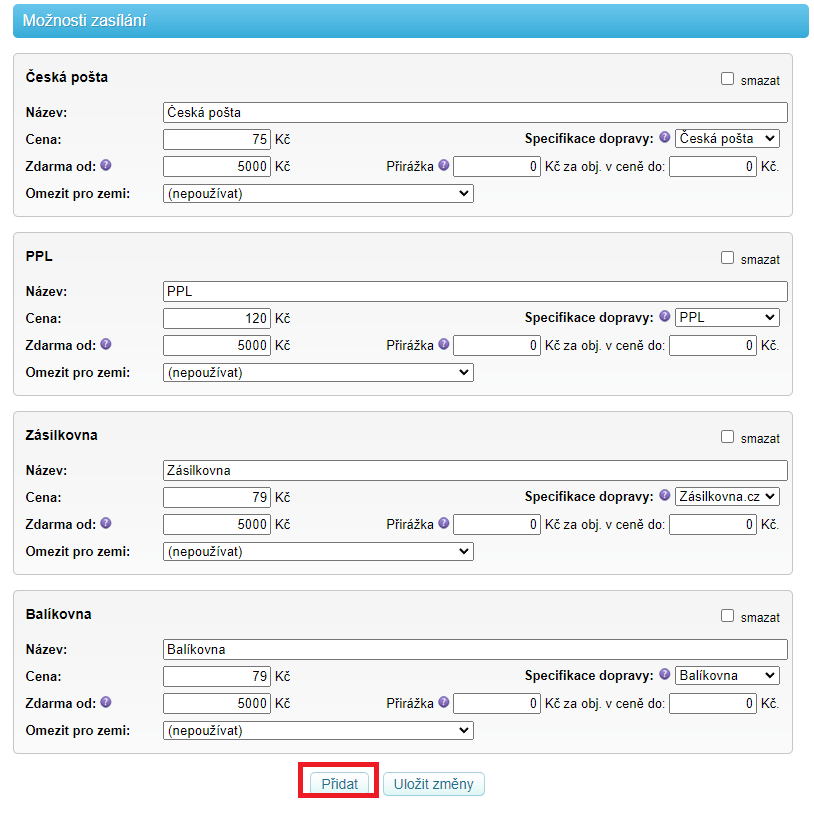 Zaslani-png2 Zaslani-png2