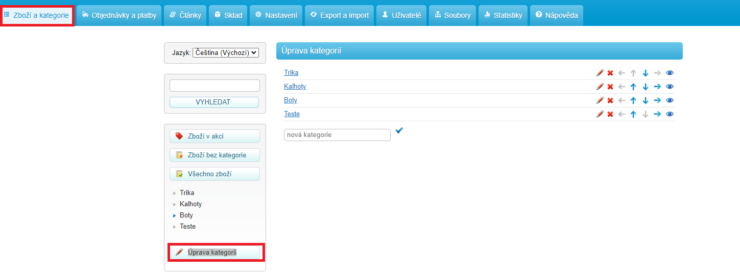 Zbozi-png1 Zbozi-png1