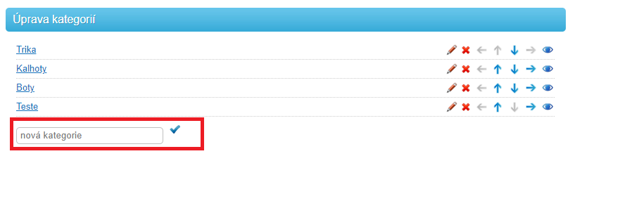 Zbozi-png2 Zbozi-png2