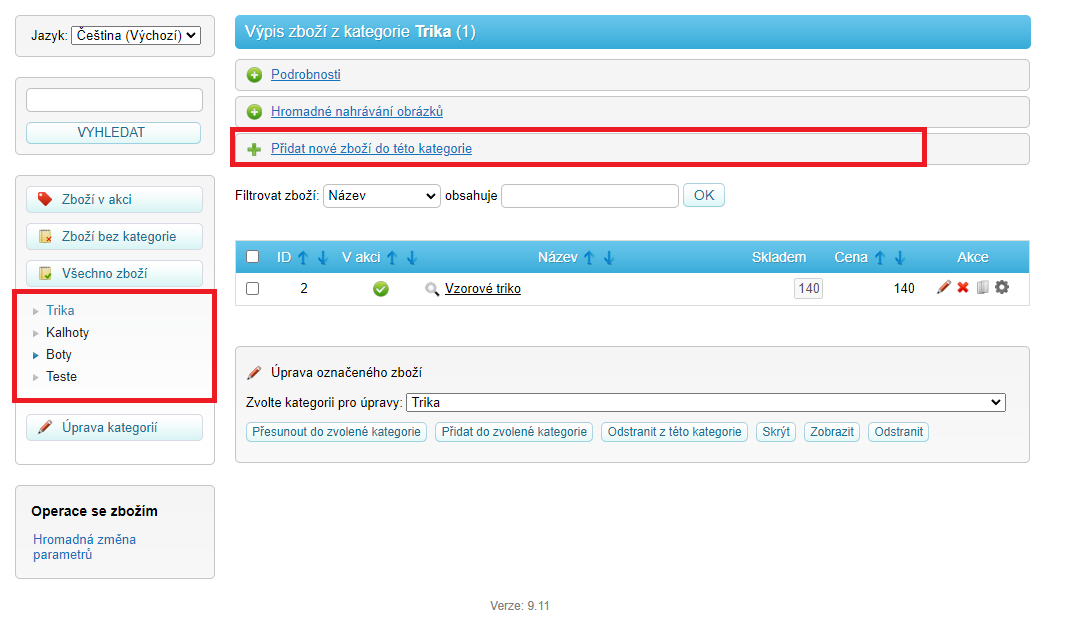 Zbozi-png3 Zbozi-png3
