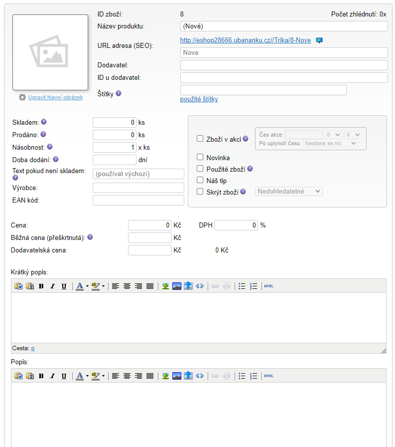 Zbozi-png4 Zbozi-png4