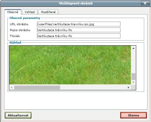 Popis (ALT) a titulek obrázku Popis (ALT) a titulek obrázku